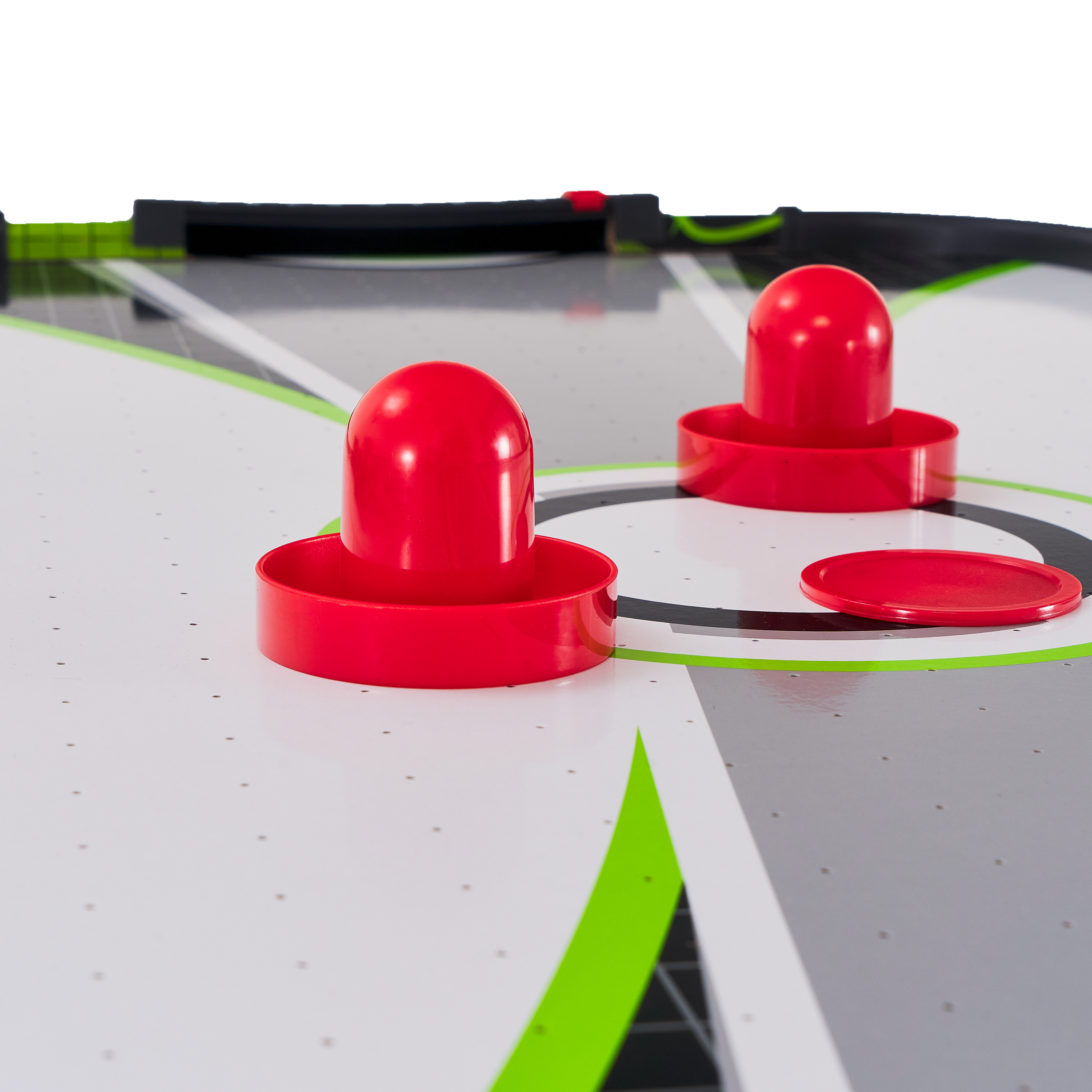 Стол для аэрохоккея складной proxima gashek 42 PROXIMA sun-id-2067899 - Вид №5