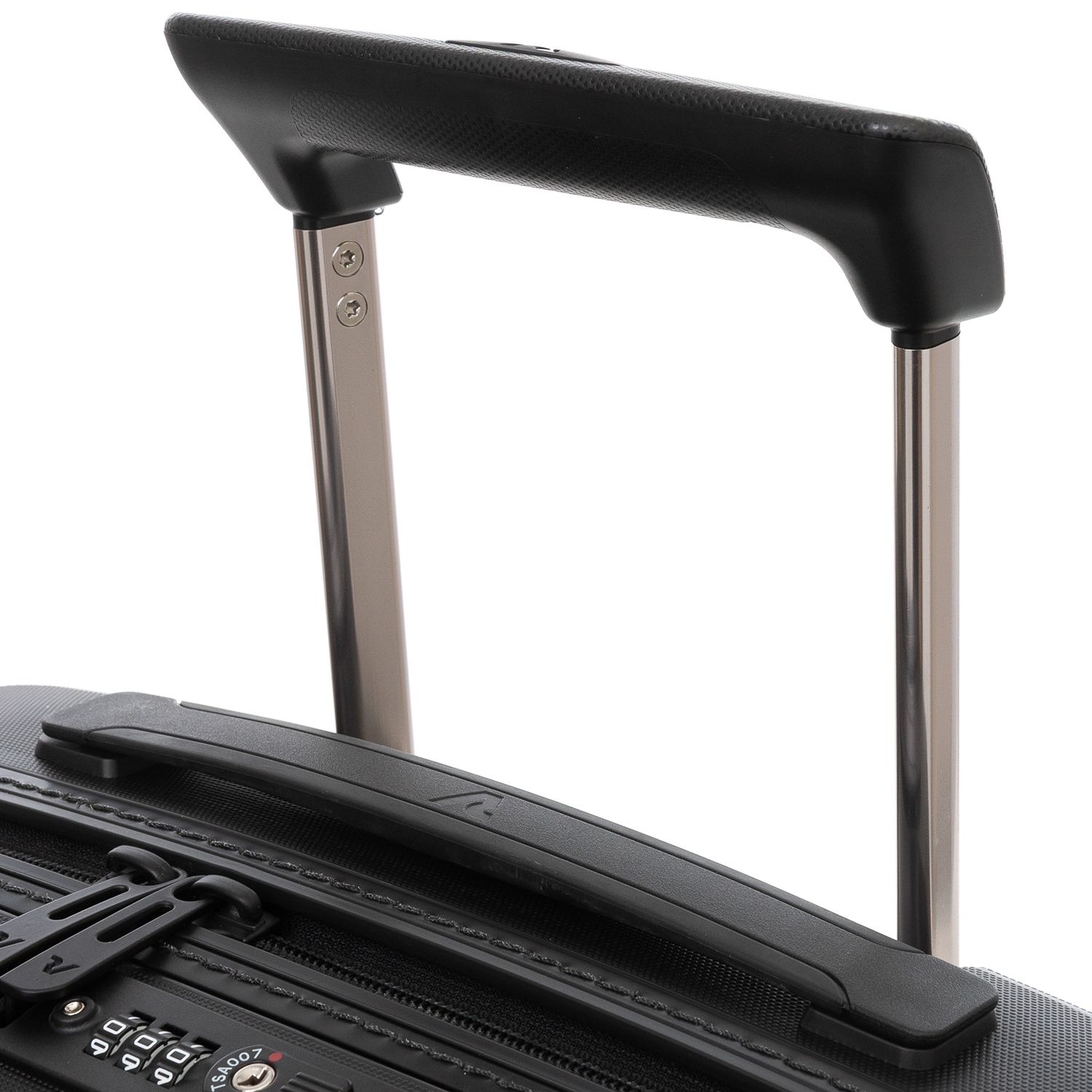 5553-0101 Чемодан 5553 Trolley S Roncato D-BOX  - Вид №9