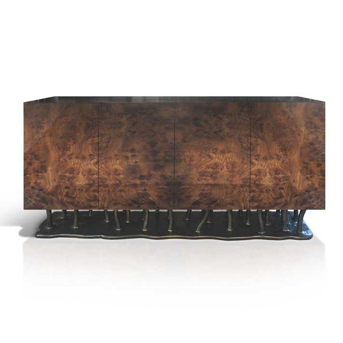 042258 Комод a Karpa Allan  - Вид №1