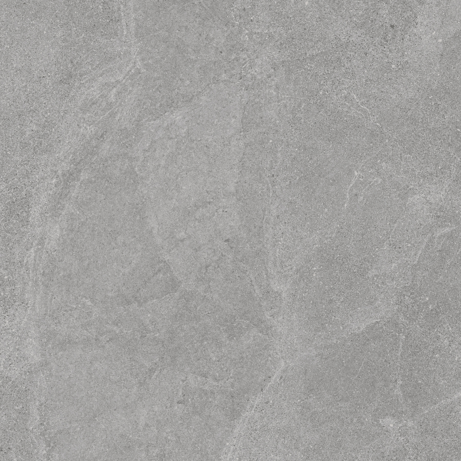 Керамогранит CASTELLO GRIS 60х60 Creanza EX-209 - Вид №5