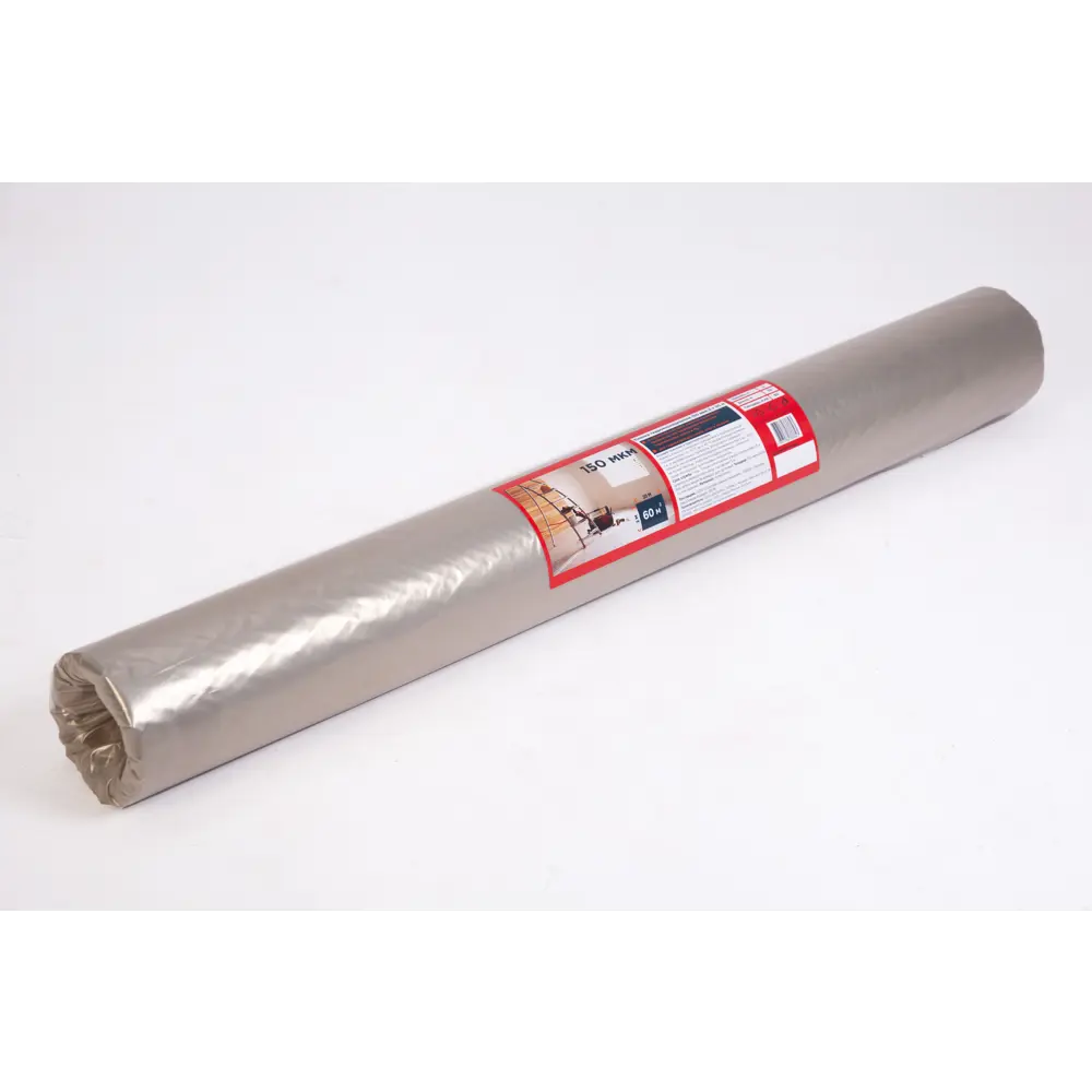 Пленка техническая 150 мкм 2x30 м 86542932 STLM-2045724 Santreyd 