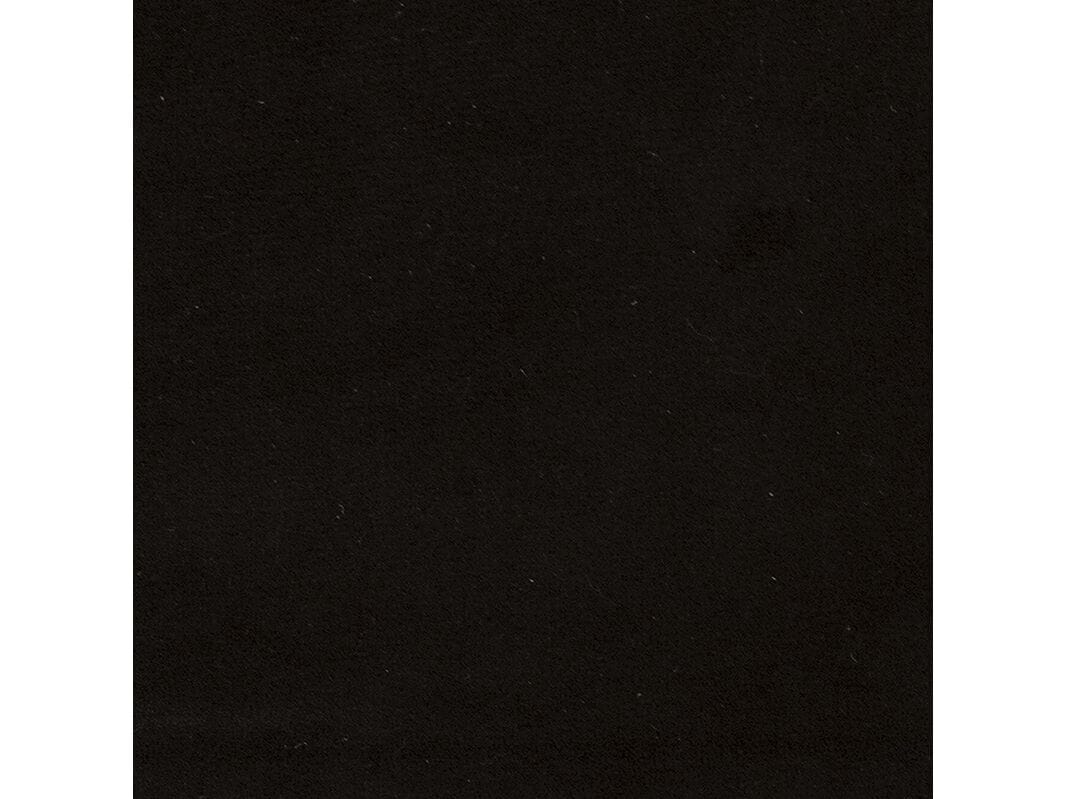 Тканевое кресло с подлокотниками Phantom Hands Project Chandigarh ARCH-00118675 - Вид №16