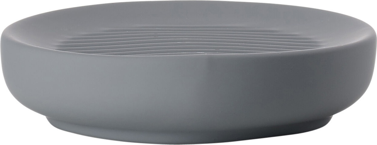 331208 мыльница Zone Denmark Ume - Вид №3