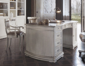 Письменный стол  ARTE CASA S3158