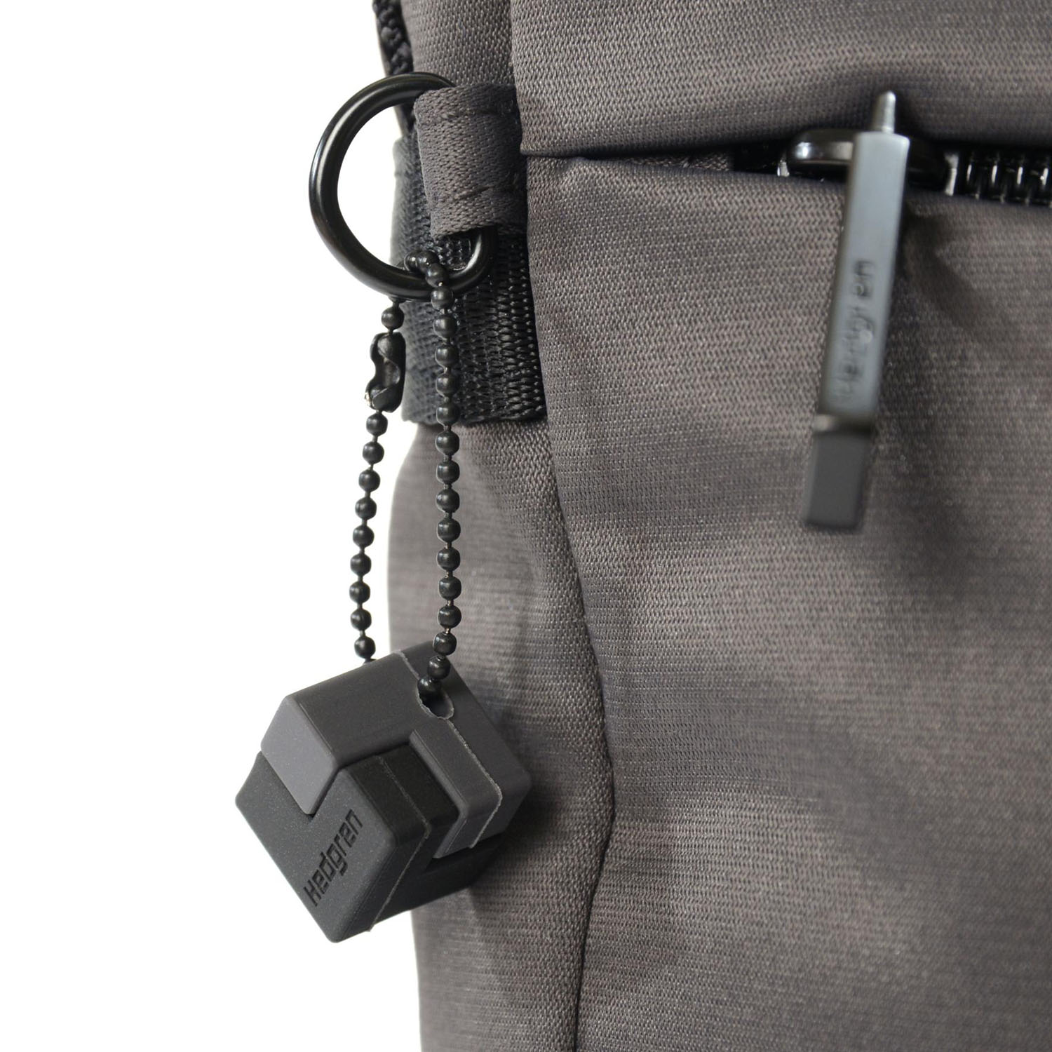 HNOV03/515 Сумка HNOV03 Gravity Medium Crossover Hedgren Nova - Вид №7