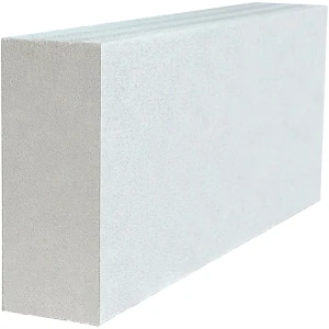 Блок газобетонный 625x250x200 мм 82230613 STLM-2033633