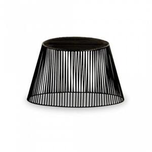 Стол / Gibellina Vestita