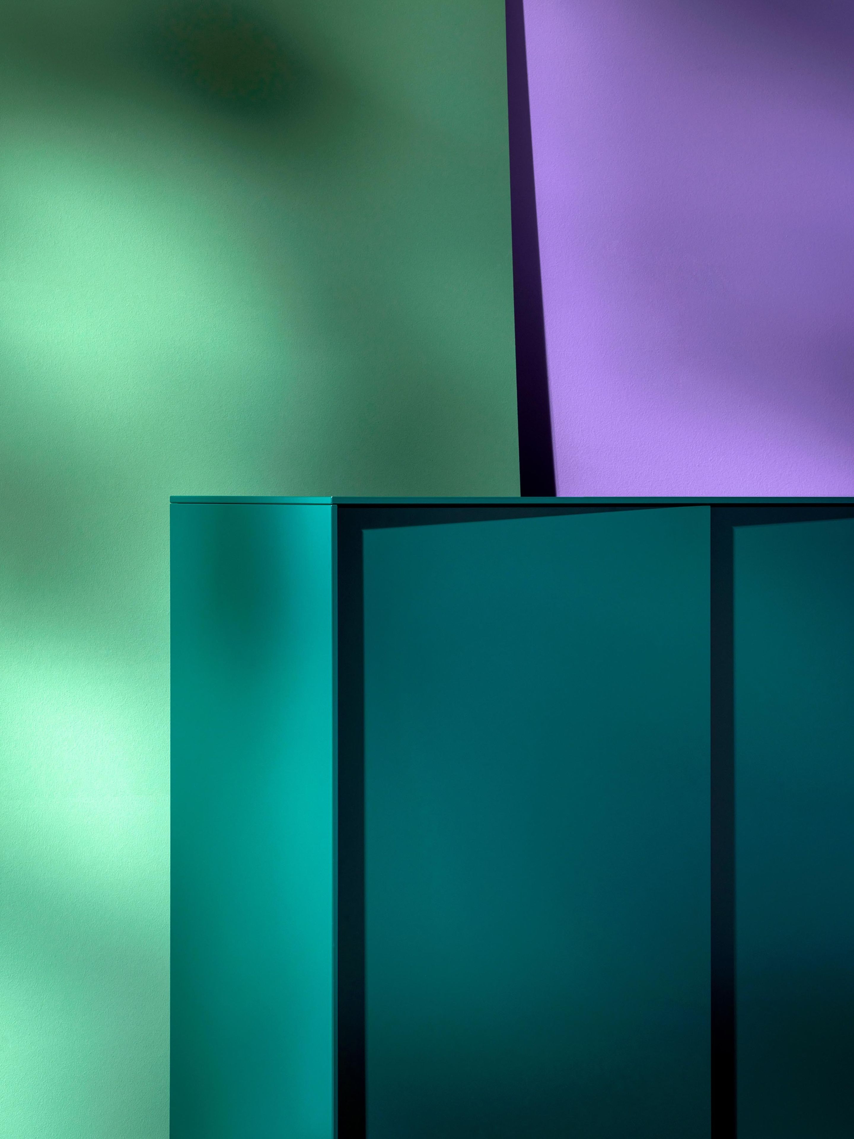 Деревянный шкаф Schonbuch Кайдан ARCH-00126698 - Вид №6