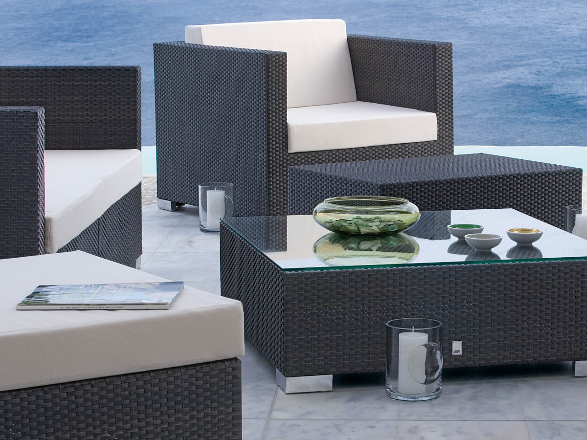 68.00.0118 Угловой модуль Bellini Mocca Mbm  - Вид №3