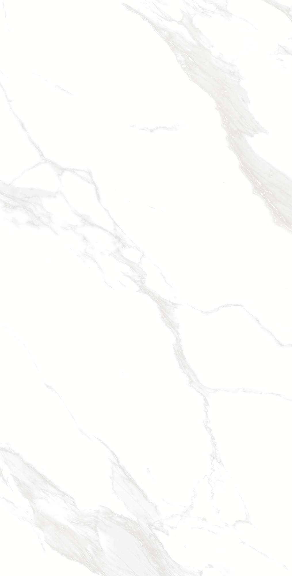 MERCURY STATUARIO — Элегантность в каждом отражении FP1018-A Arcadia Ceramica - Вид №2