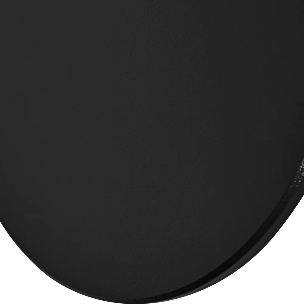 Arte Lamp Nimbo — уличный настенный светильник с контурной подсветкой 89408433 STLM-1575478 - Вид №3