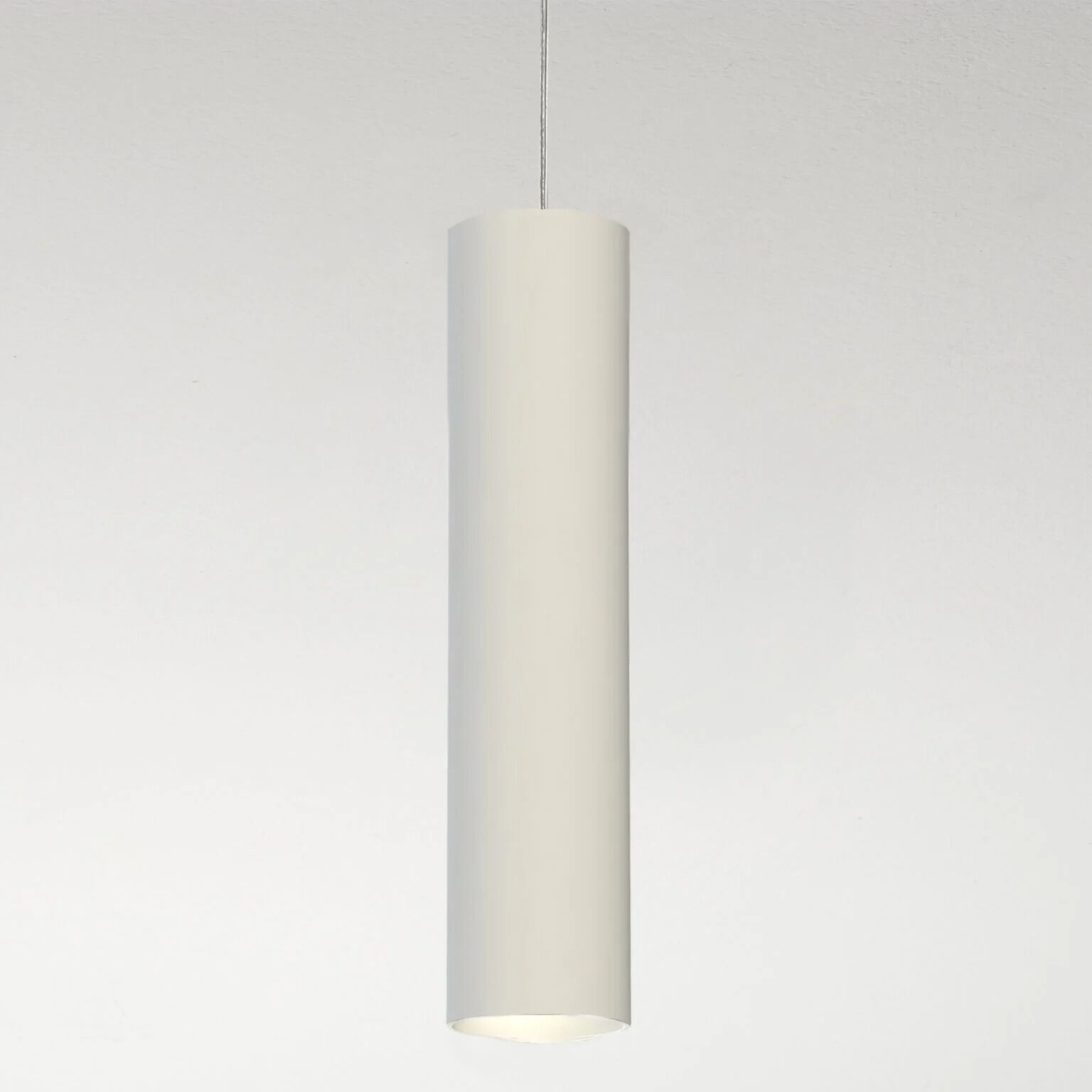 Экструдированный алюминиевый подвесной светильник с регулируемой яркостью Lucifero's I-Pipedi ARCH-00135559 - Вид №3