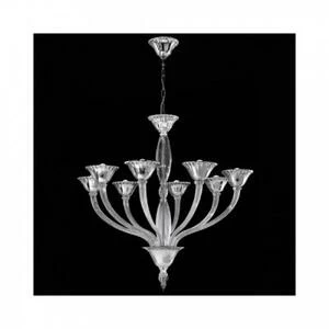 Люстра / VO2BIT