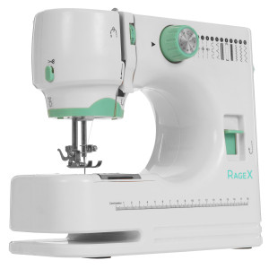9269156 Швейная машина RAGEX R1103-100