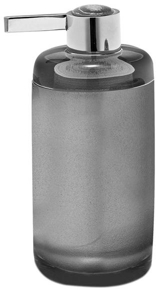 Vallvé Дозатор мыла из смолы Botton 0050700 / : 0050701 - Вид №1