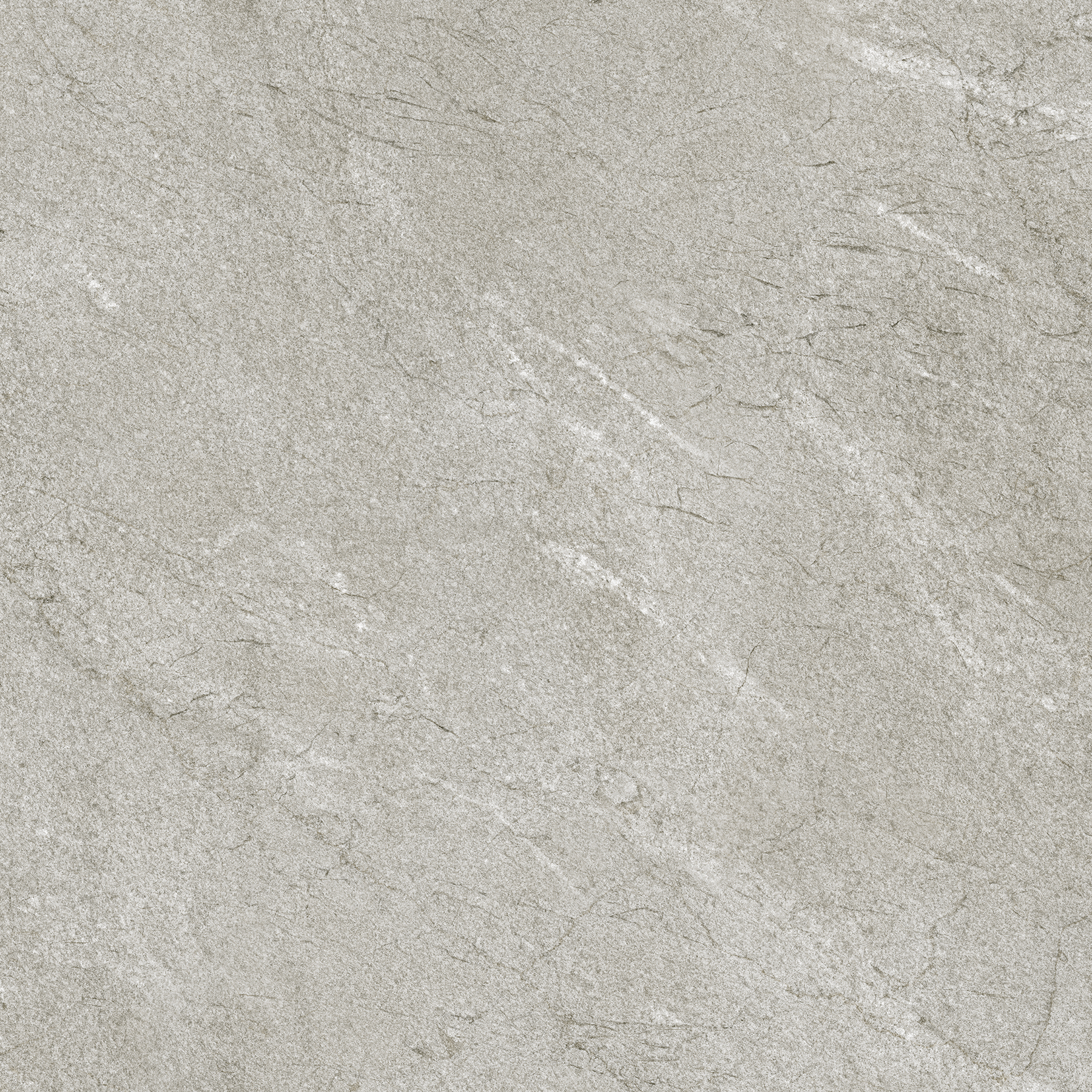 G-3031 Керамогранит GRASARO Muse - Вид №2