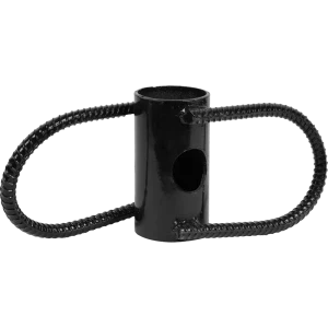 ТАВРОС Вороток для монтажа винтовых свай 57 мм 82200303