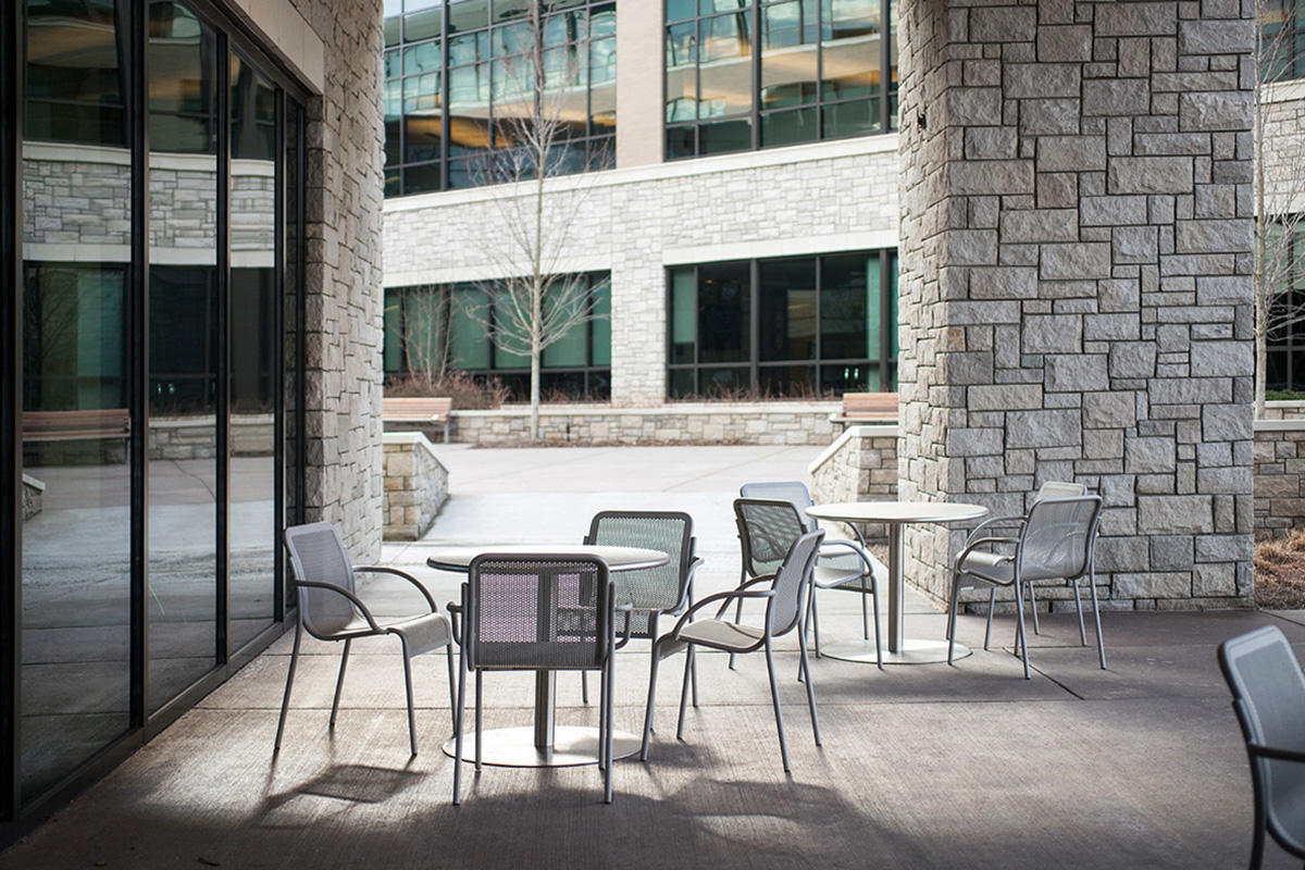 FSRT139 Столбец таблицы  Forms-surfaces  - Вид №5