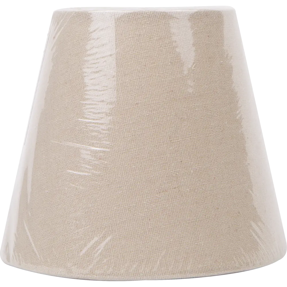 Абажур Natural малый LAMPLANDIA STLM-2044747 - Вид №1