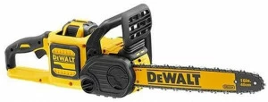 DeWALT Электрическая бензопила