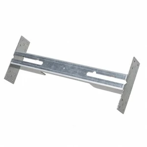 325WBF SANHA 25-WBF крепление для умывальника, для гипсокартона  мм