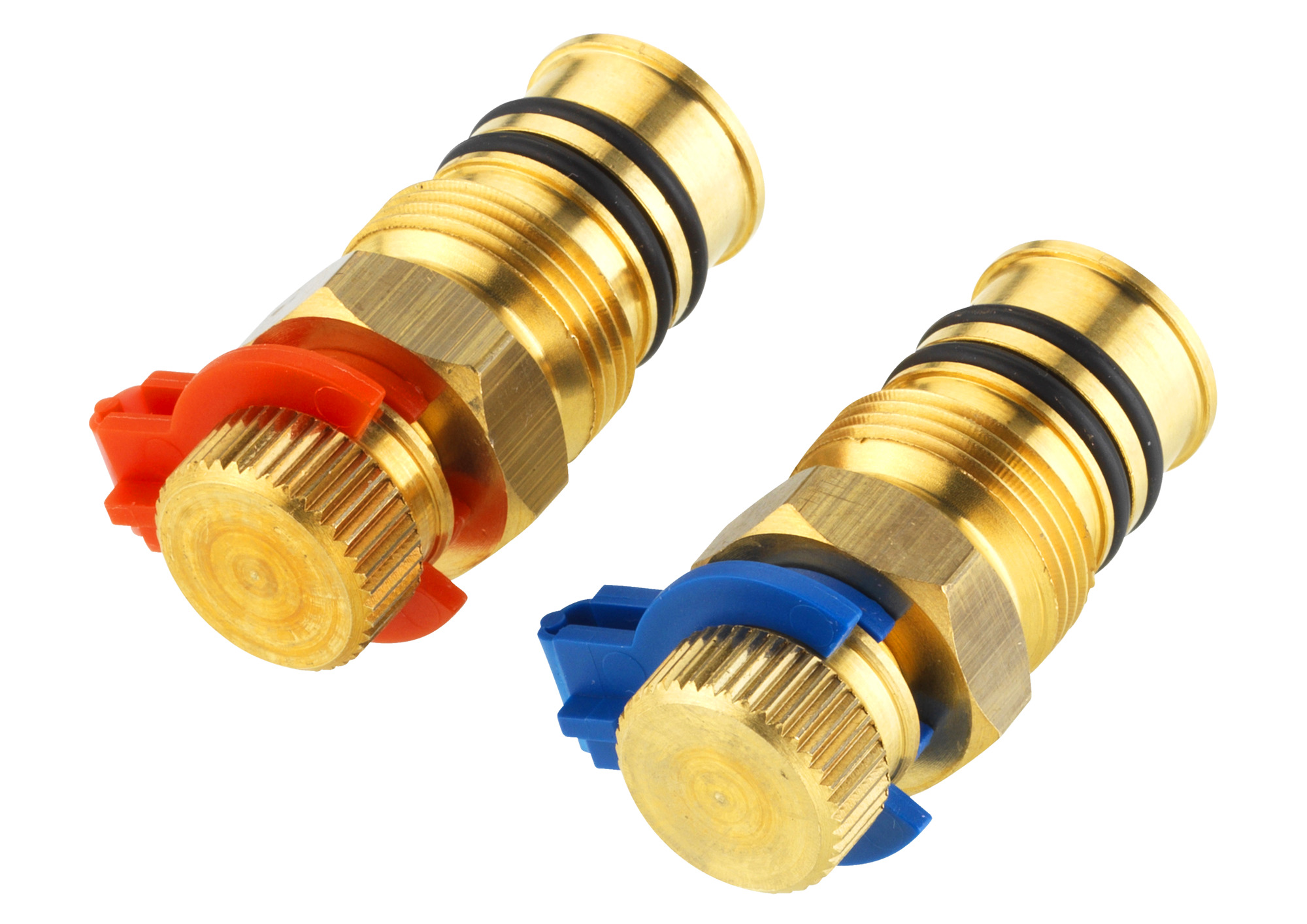 Danfoss Дополнительные принадлежности и запасные части MNT/CNT Рукоятка Ду 32-50 003L8158  - Вид №37