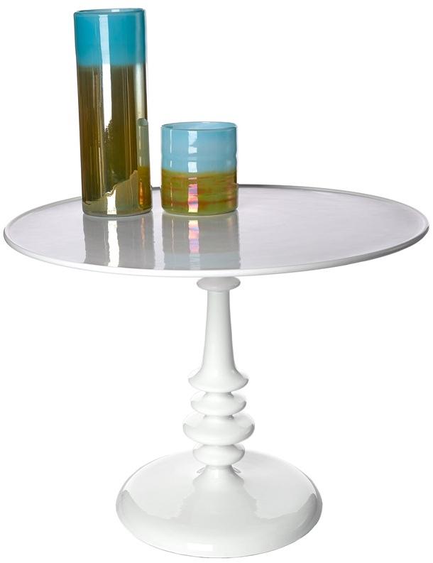 Pols Potten Стеклянная ваза Horizon sun-id-1387918 - Вид №2