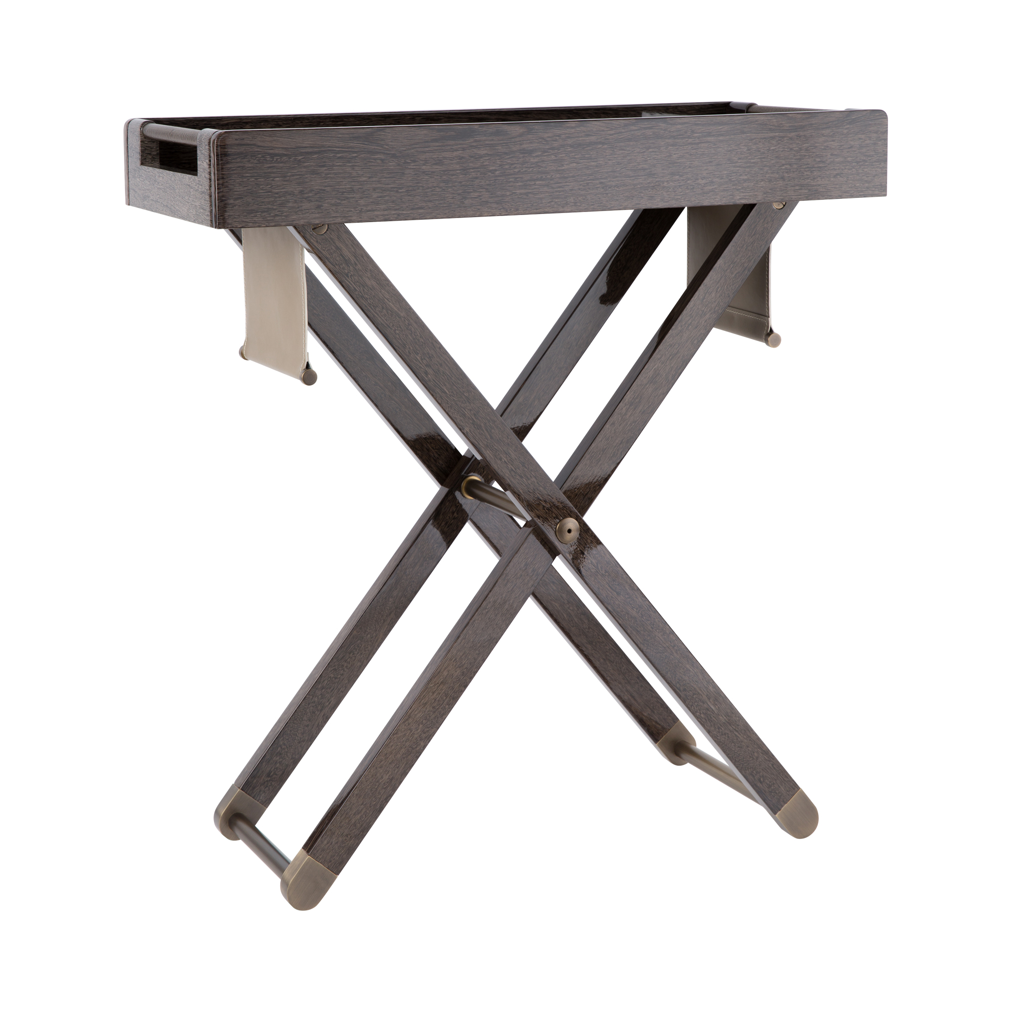 Стол / El mesero BELLAVISTA sun-id-378459 - Вид №1