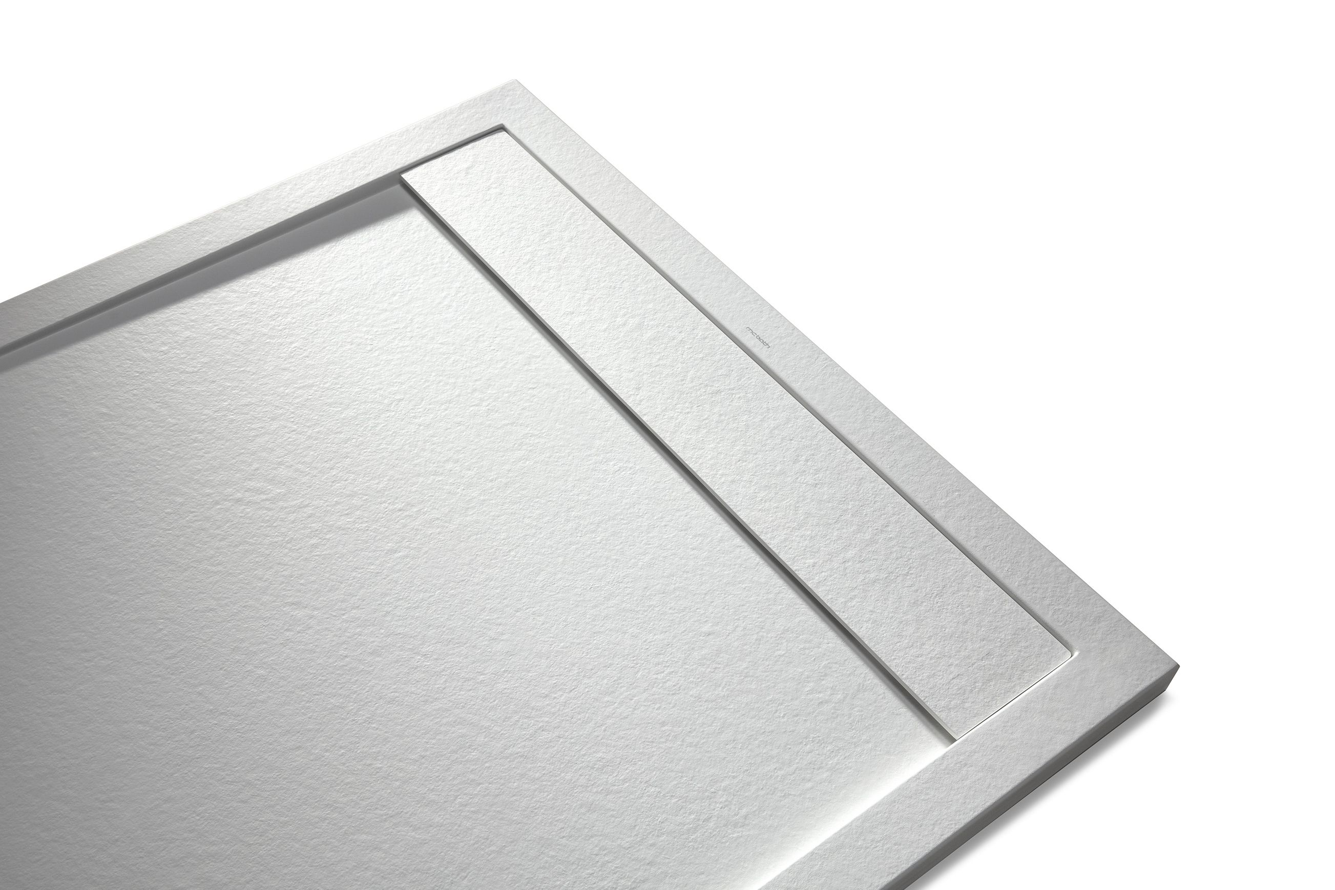 MCBATH Andrómeda Stone Cover 100x80 Прямоугольная жемчужина sun-id-1959181 - Вид №2