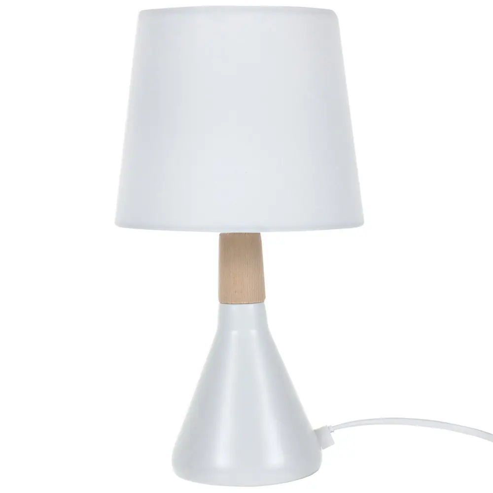 Настольная лампа INSPIRE Marseille - элегантное освещение для интерьера 83638210 STLM-0043108 - Вид №2