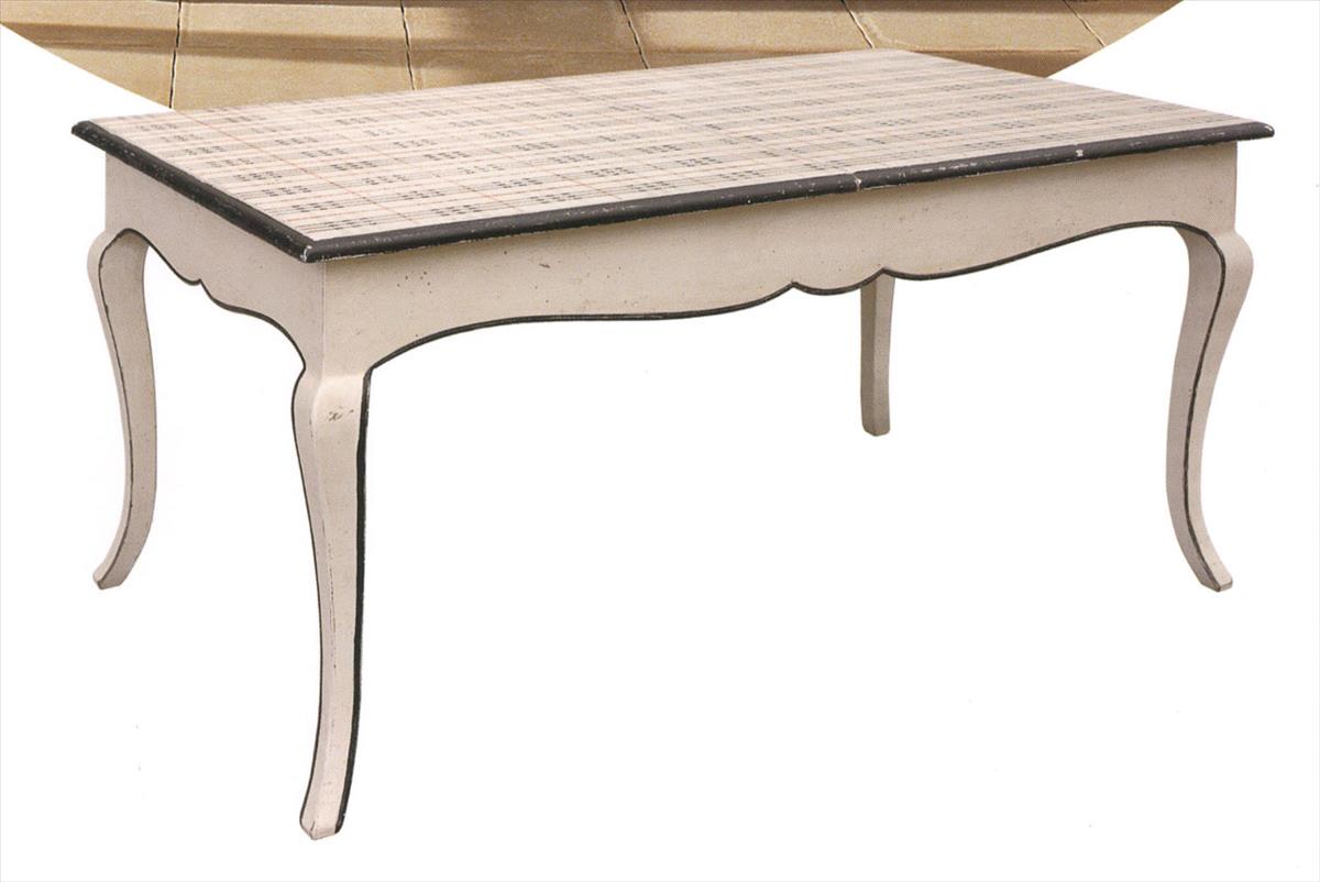 Стол  OPIFICIO 552 