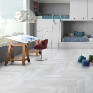 ПВХ плитка Tarkett Jazz Colley 41 класс толщина 2.1 мм 2.5 м² 89436814 STLM-2211624