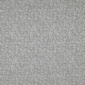 Рулон обоев PASO DOBLE PADO81800325. Основа аппликация