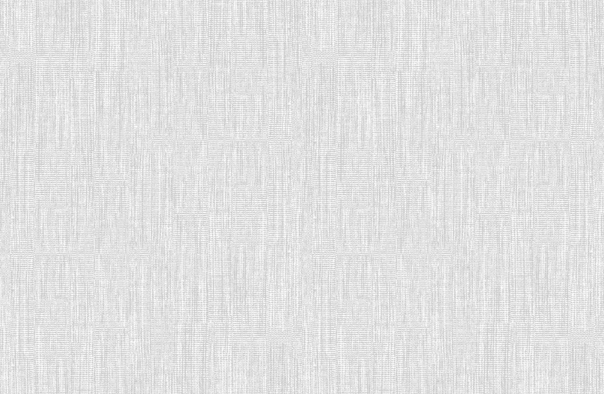 Нетканые обои TEXAM кокон ARCH-00009090 - Вид №2