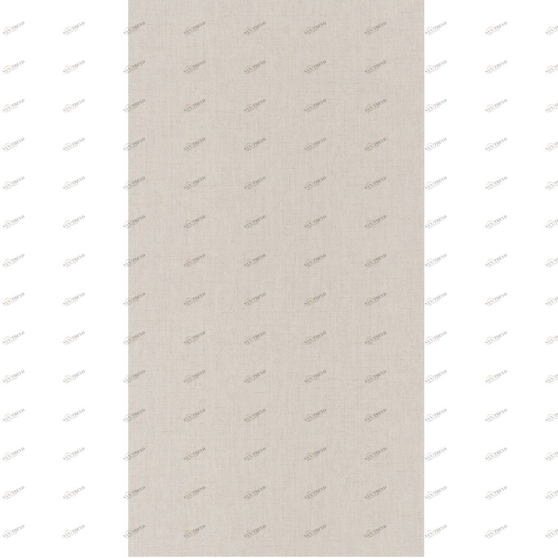 Рулон обоев RIVERSIDE 3 RVSD85321487. Основа нетканый винил Casadeco