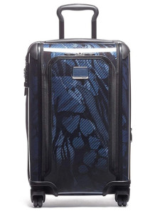 28720BHLP Чемодан Tegra Lite Max Tumi Tegra-Lite