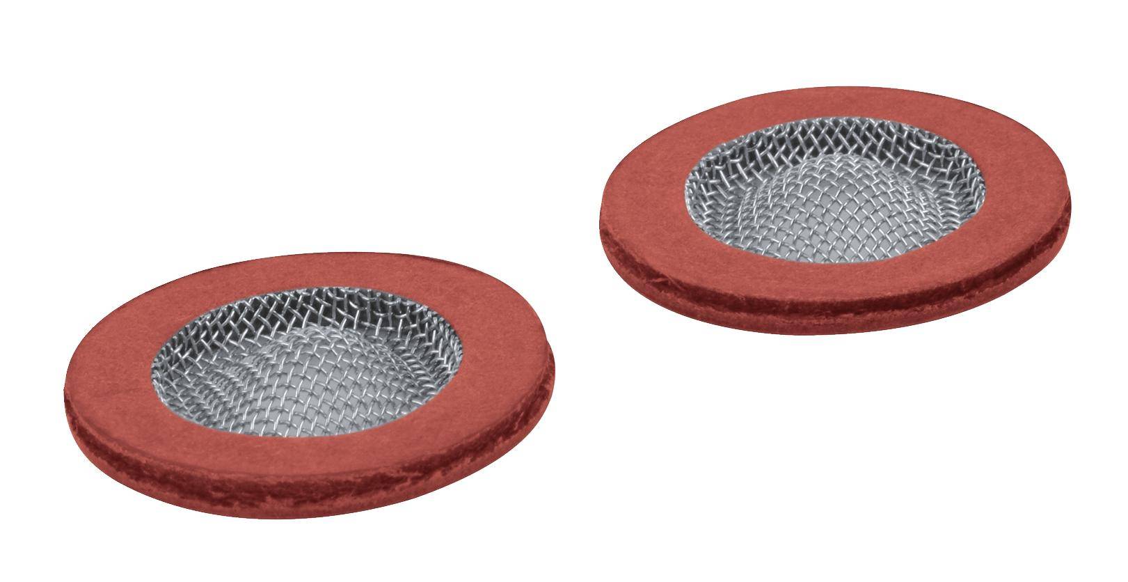 Фильтр-сетка GROHE (0726400M) Spare Parts