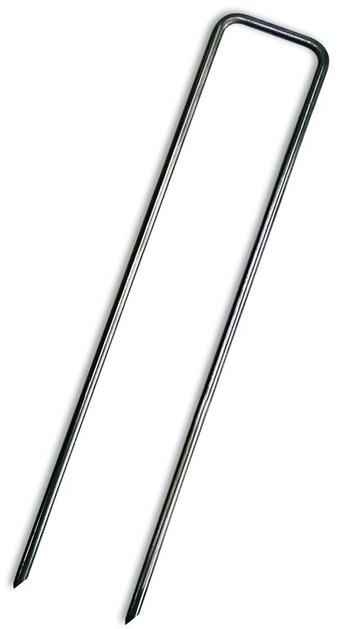 TENAX Гвоздь Accessori per l’orto sun-id-1428546 - Вид №1