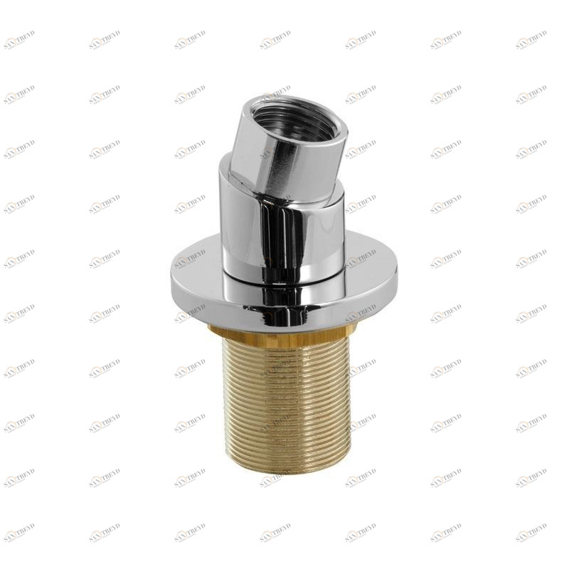 A4491SUP  DANIEL RUBINETTERIE 