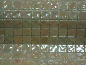 Ginger Ondulato 31,3х49,5
