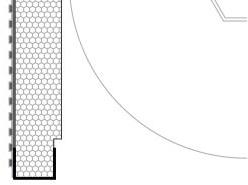 IN.CO.VAR. Ящик для рольставни sun-id-1438738 - Вид №14