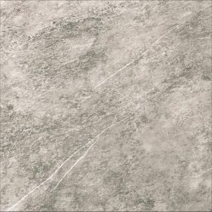 Граните Стоун Савойи шампань полированная 1200x1200