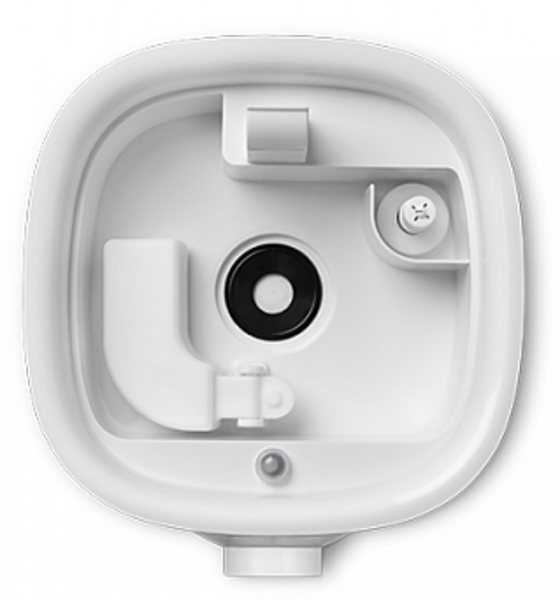 9082685 Увлажнитель воздуха BQ HDR2000 STDN-0055066 - Вид №3