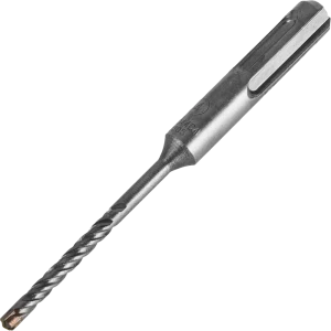 Бур по бетону SDS-plus KWB 260504 4x110 мм 88265945 STLM-2043035