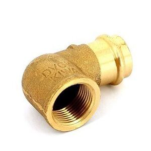 Угол пресс-B 28х1' IBP