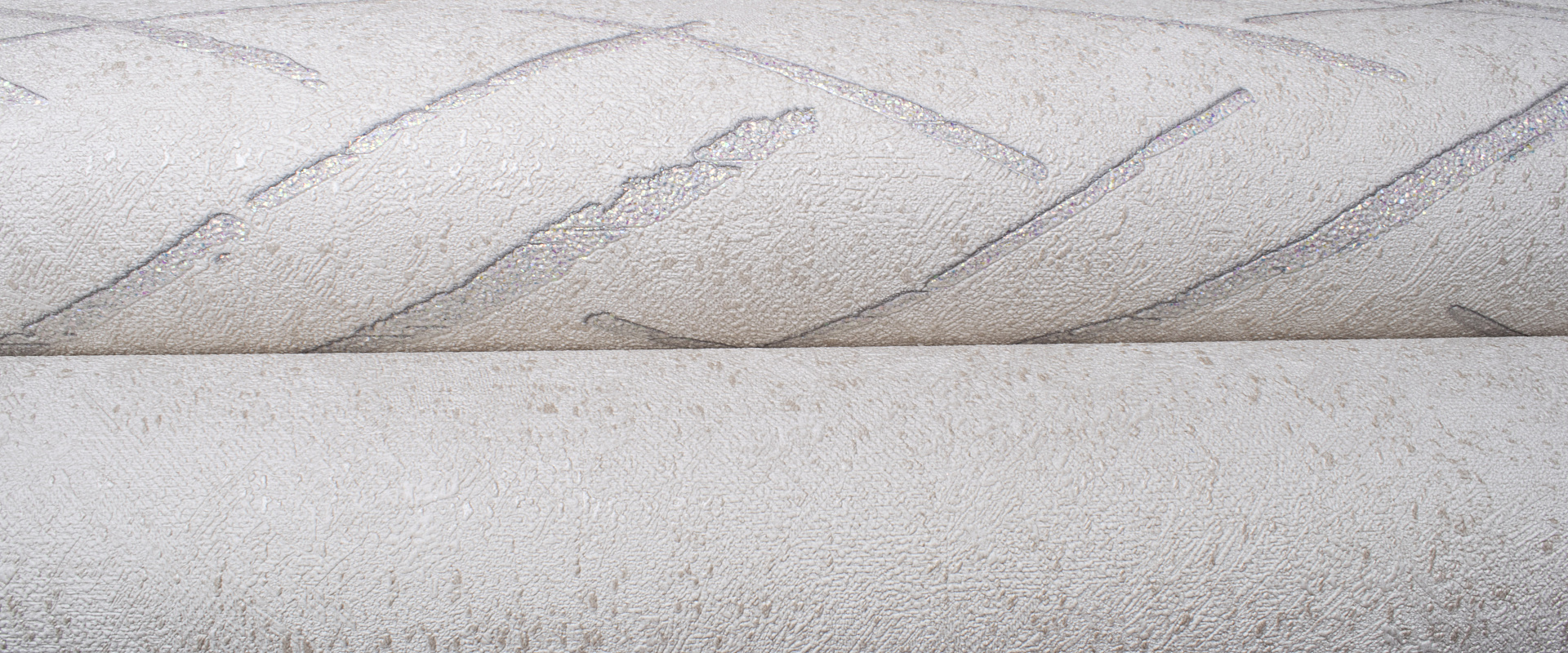 Victoria Stenova 889272 Мотив CONCEPT 889272  - Вид №3