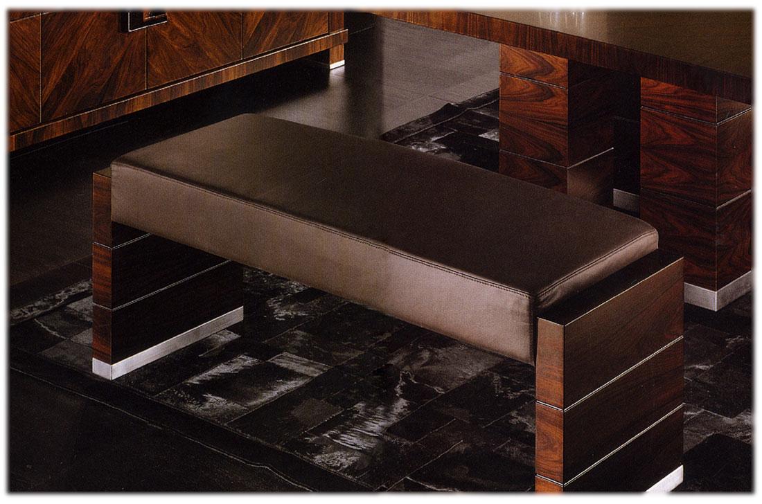 Банкетка  GIORGIO COLLECTION 6035 Paradiso