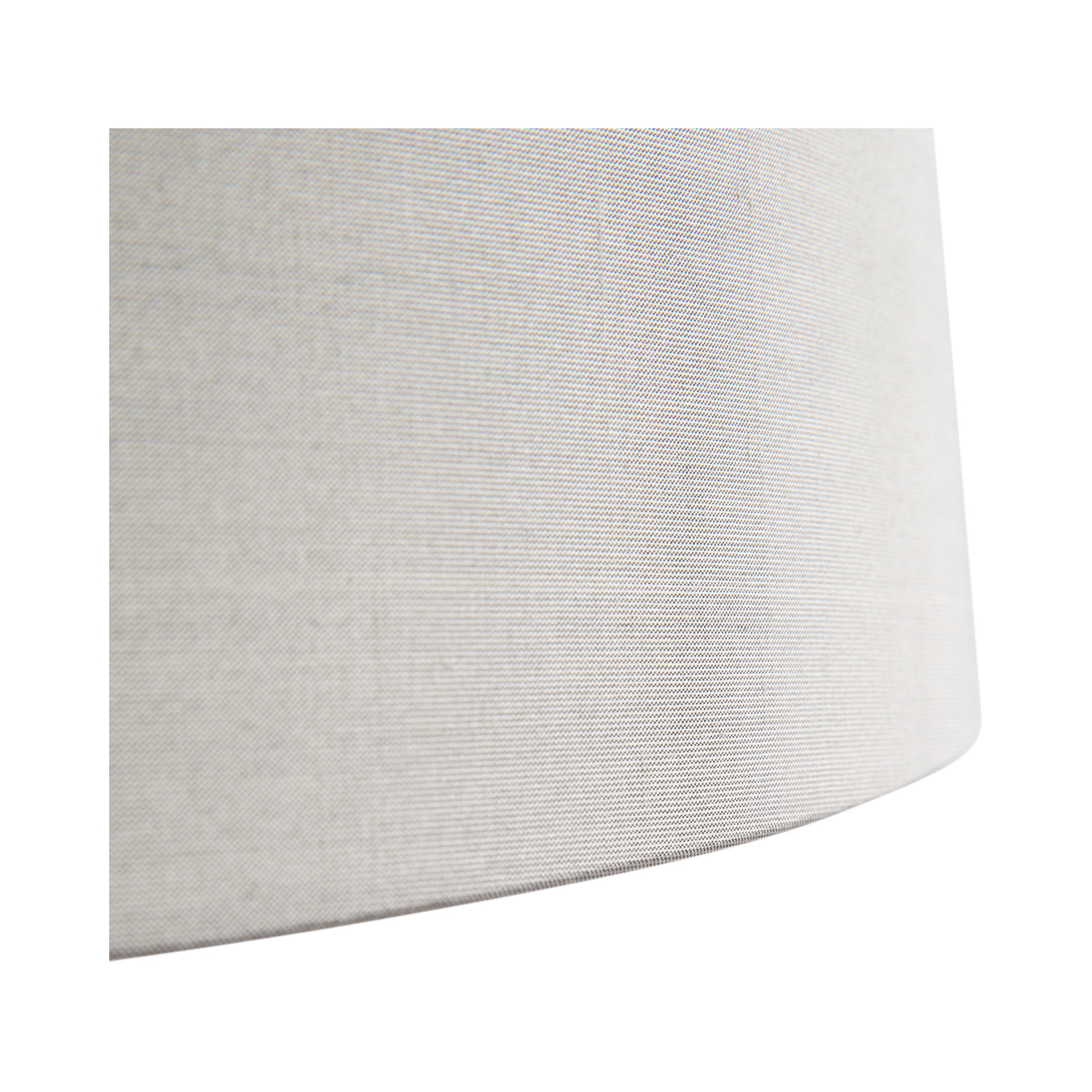 Лампа / Chamonix glass lamp Vaughan designs sun-id-375927 - Вид №6