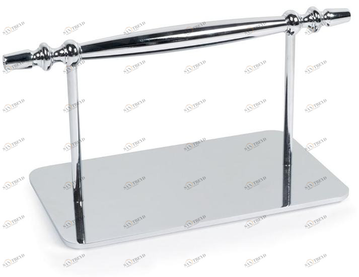 Gamma & Bross Marcel wanders design  Gcmw001pp 