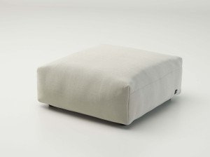 Модуль для садового дивана